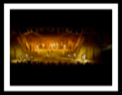 The Magic Flute (Vilnius) The Magic Flute (Vilnius)